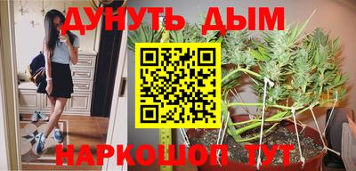 крисы Гусь-Хрустальный