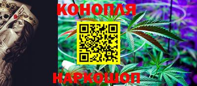 крисы Гусь-Хрустальный