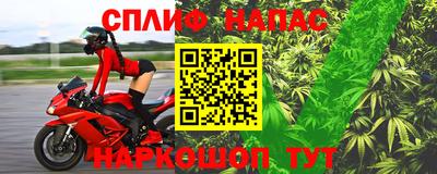 крисы Гусь-Хрустальный